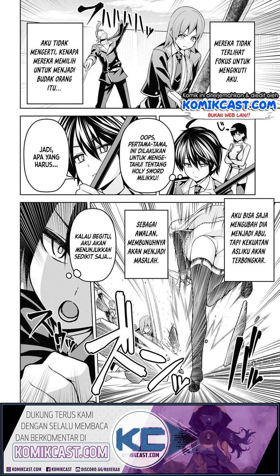 Chapter 5 - halaman 6