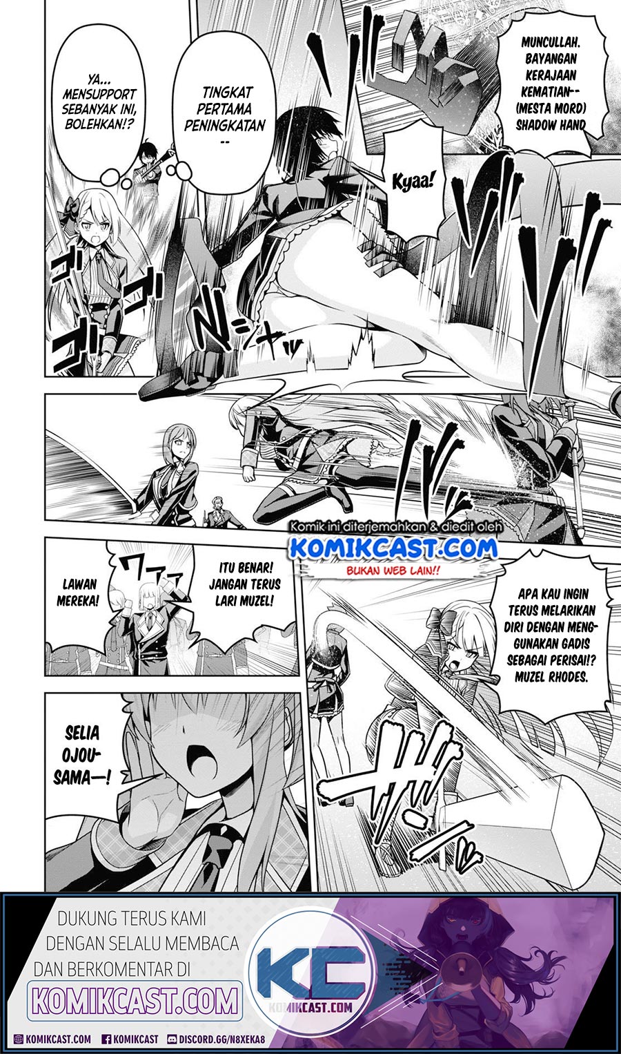 Chapter 5 - halaman 8