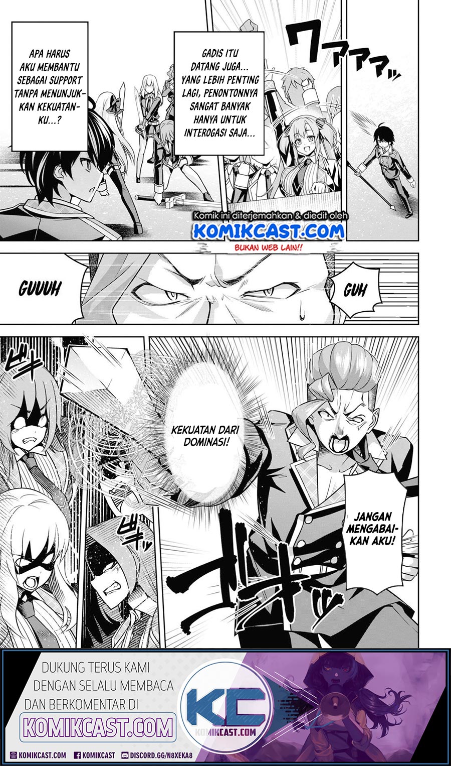 Chapter 5 - halaman 9