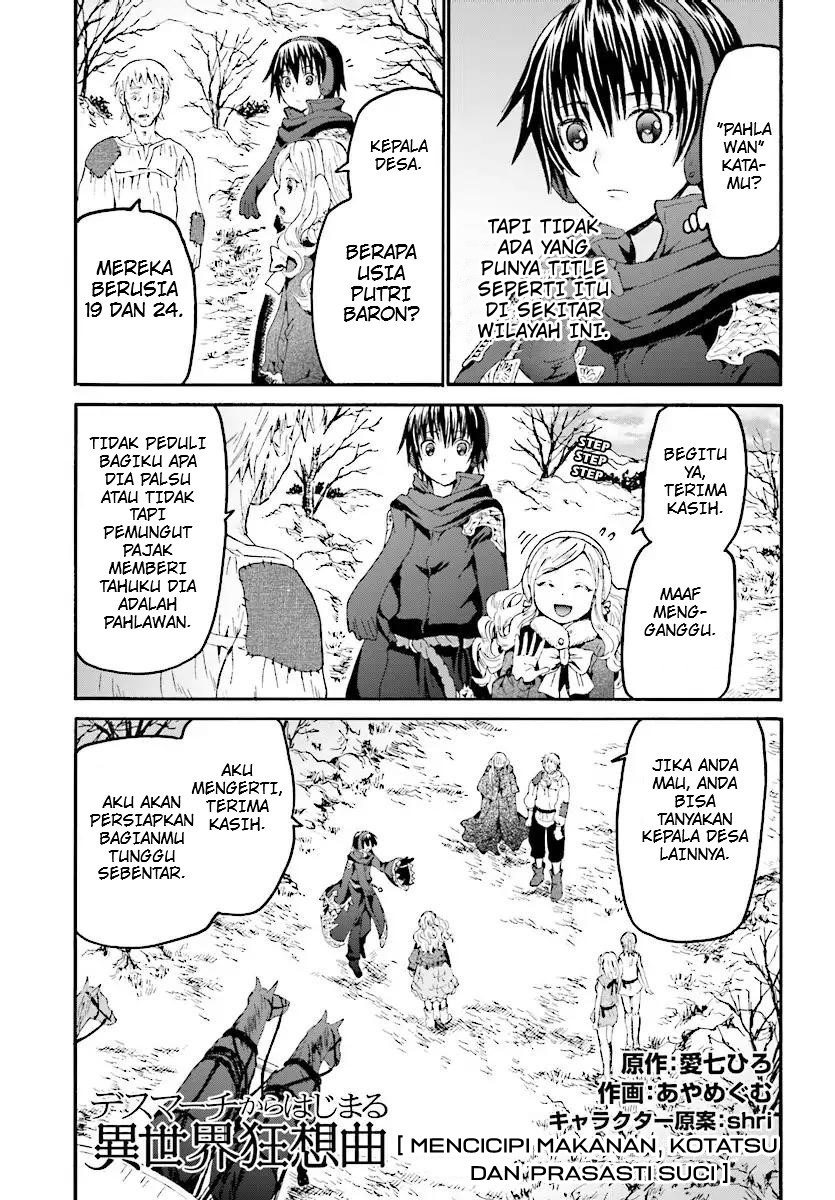 Chapter 46 - halaman 2