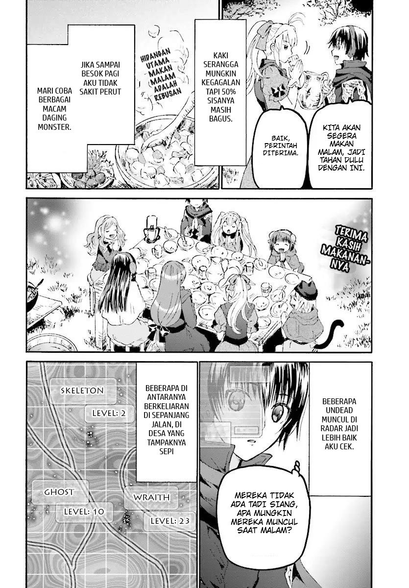 Chapter 46 - halaman 11