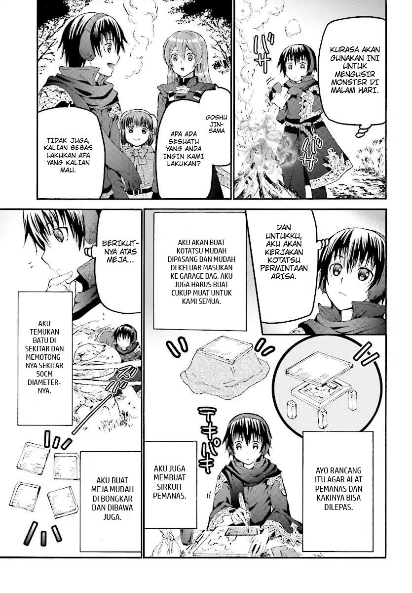 Chapter 46 - halaman 12
