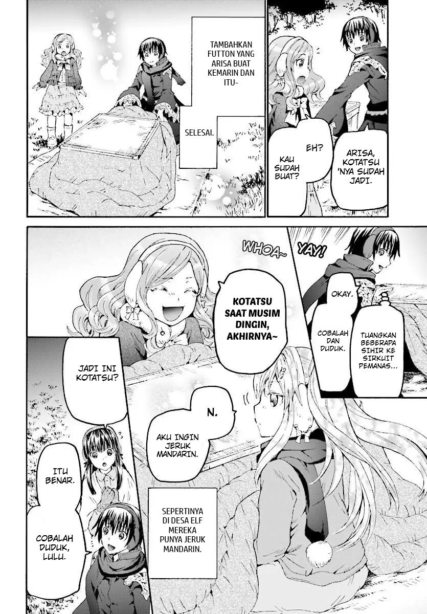 Chapter 46 - halaman 13
