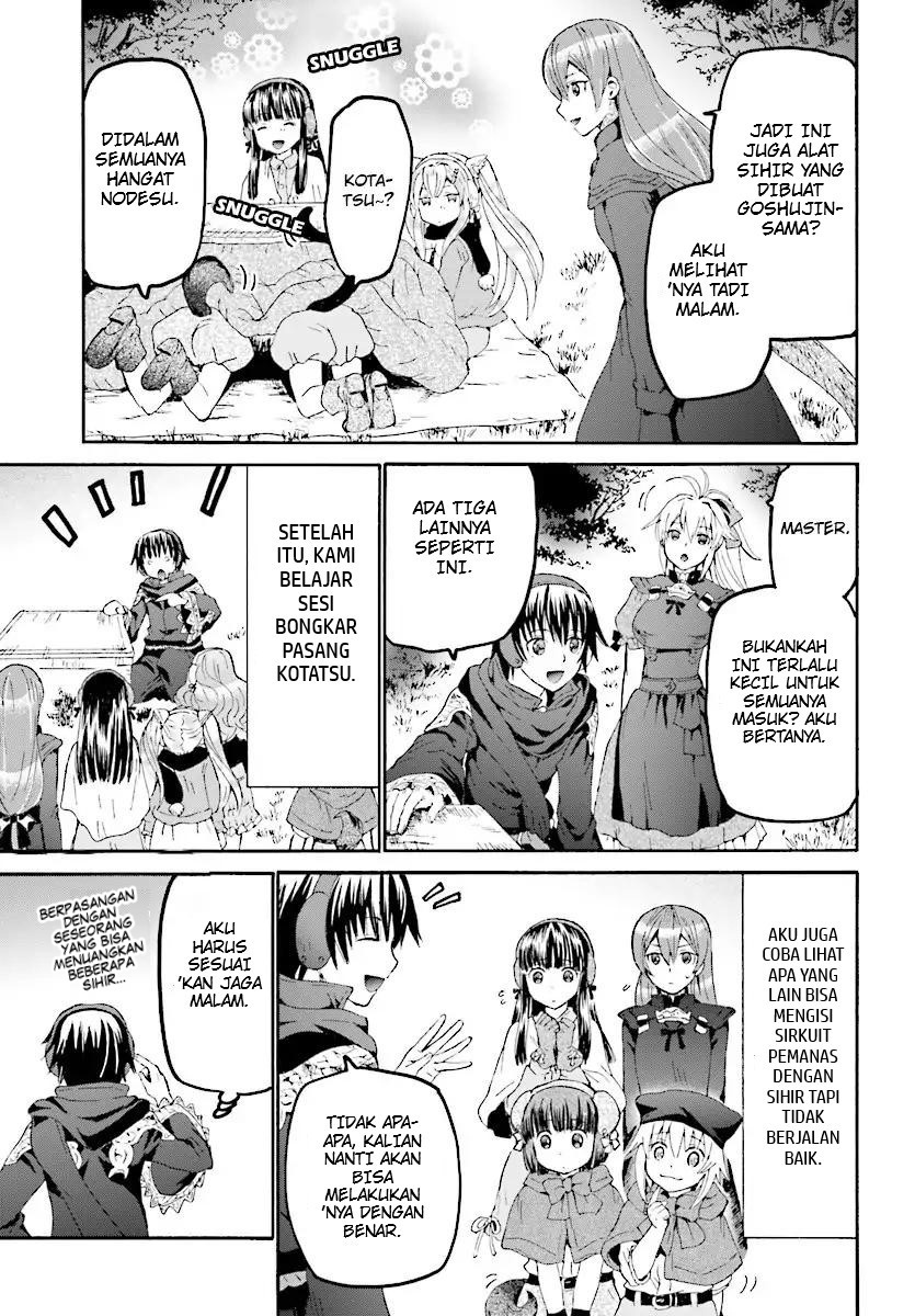 Chapter 46 - halaman 14