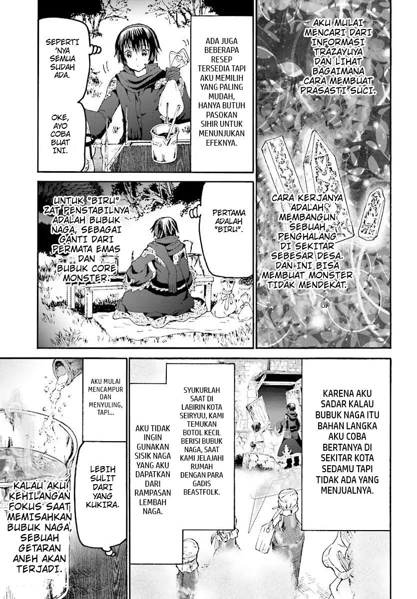 Chapter 46 - halaman 16