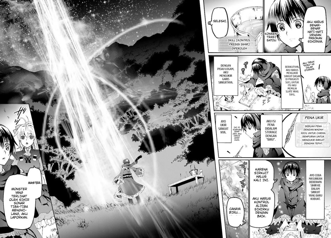 Chapter 46 - halaman 17