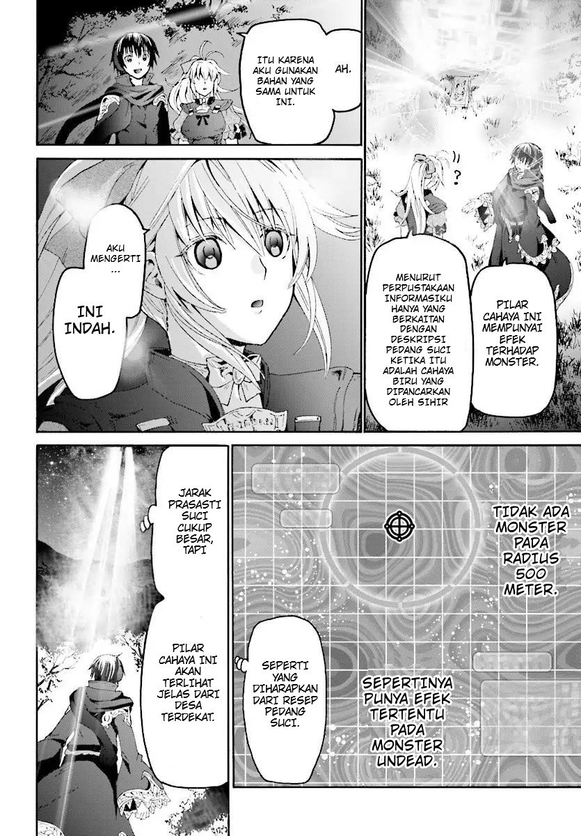 Chapter 46 - halaman 18