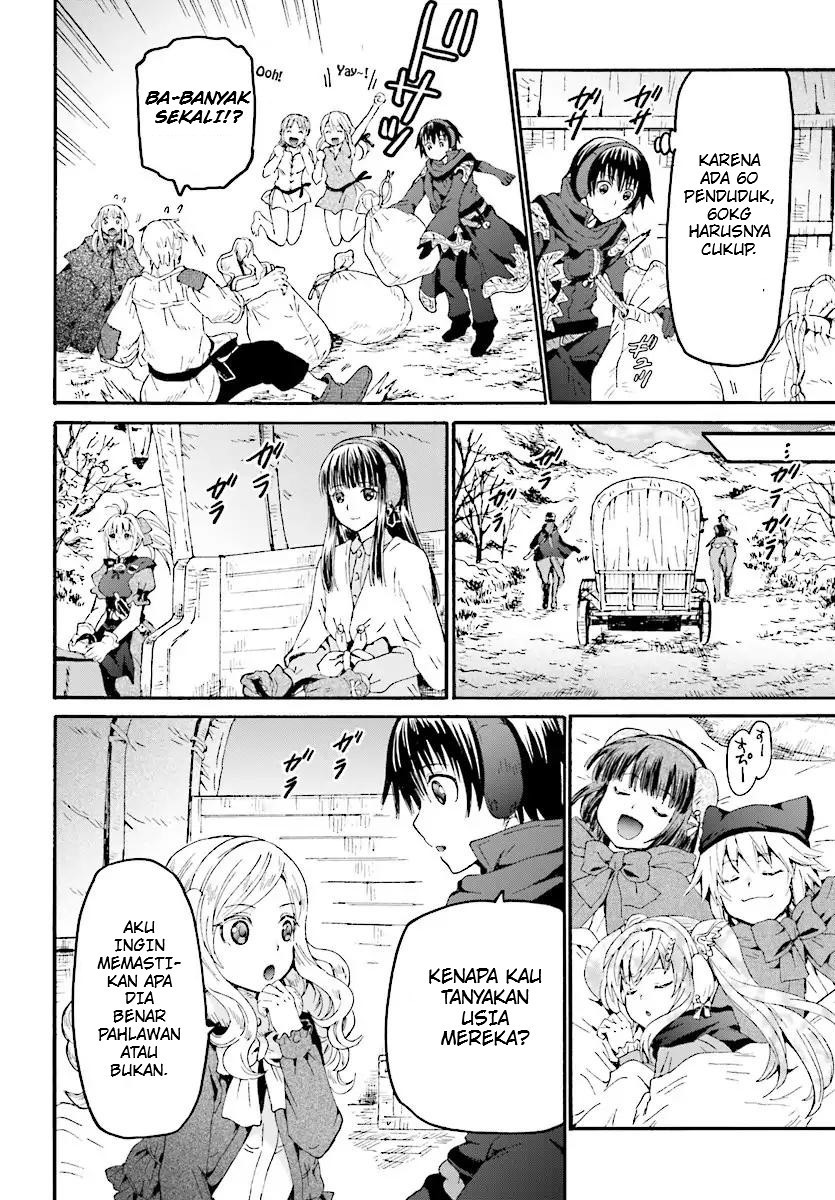 Chapter 46 - halaman 3