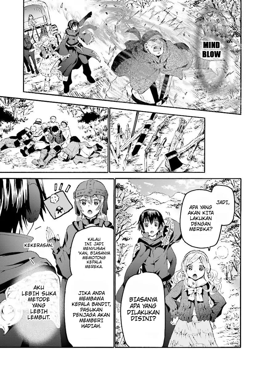 Chapter 46 - halaman 23