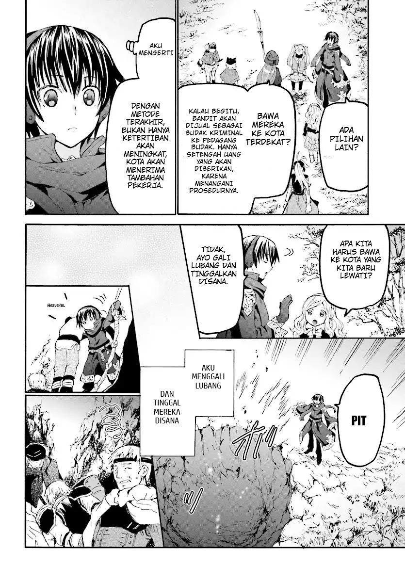 Chapter 46 - halaman 24