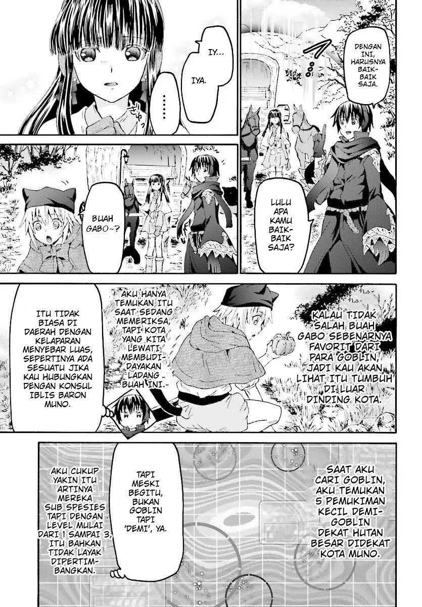 Chapter 46 - halaman 25