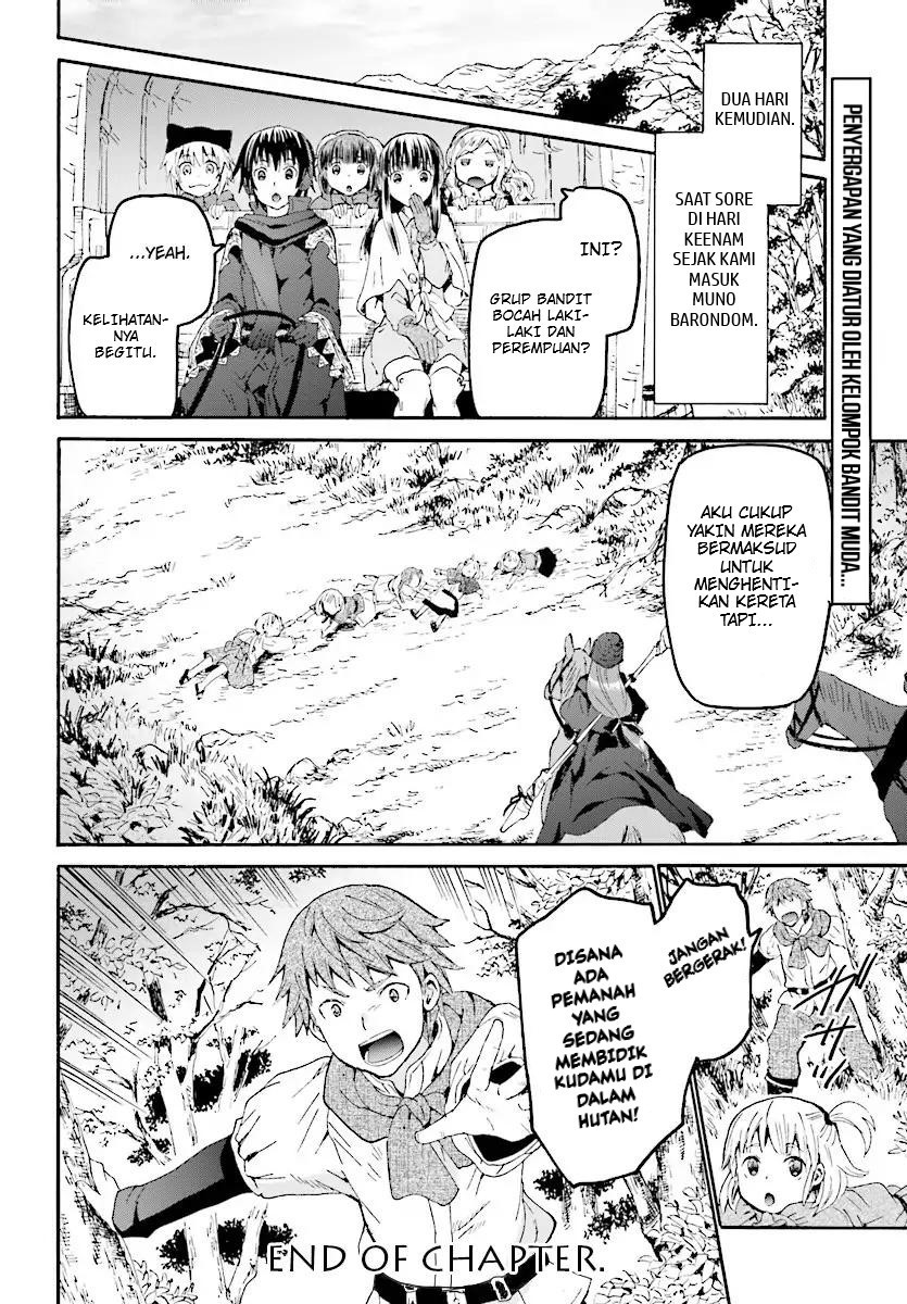 Chapter 46 - halaman 26