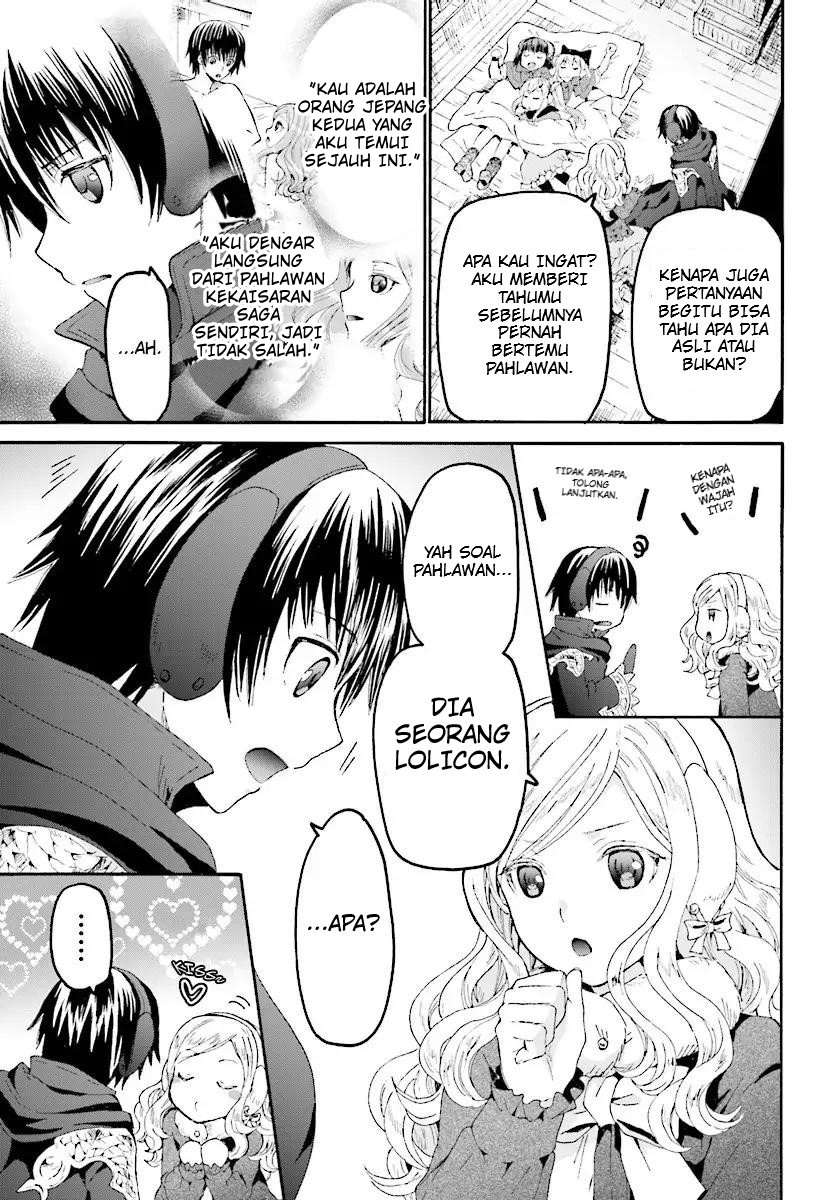 Chapter 46 - halaman 4