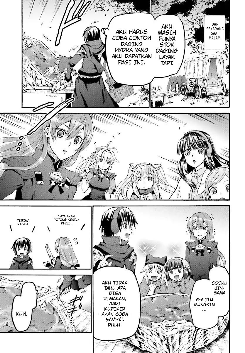 Chapter 46 - halaman 6