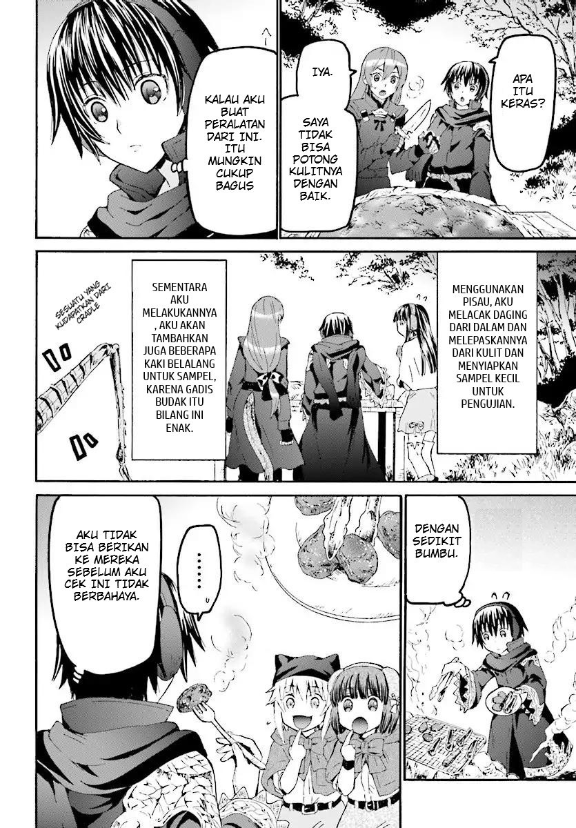 Chapter 46 - halaman 7