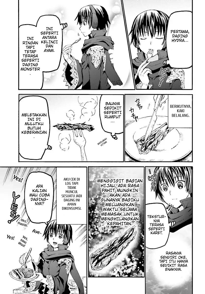 Chapter 46 - halaman 8