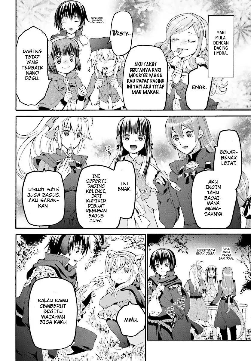 Chapter 46 - halaman 9
