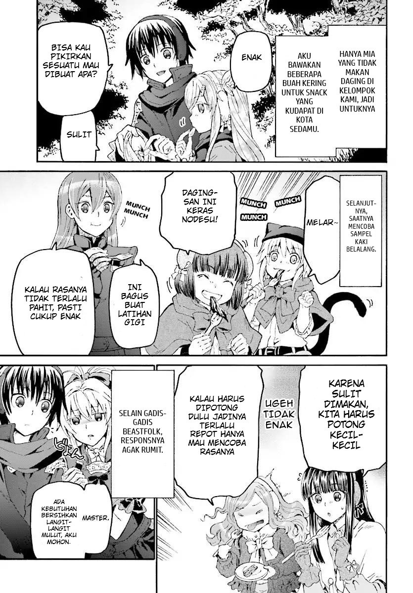 Chapter 46 - halaman 10
