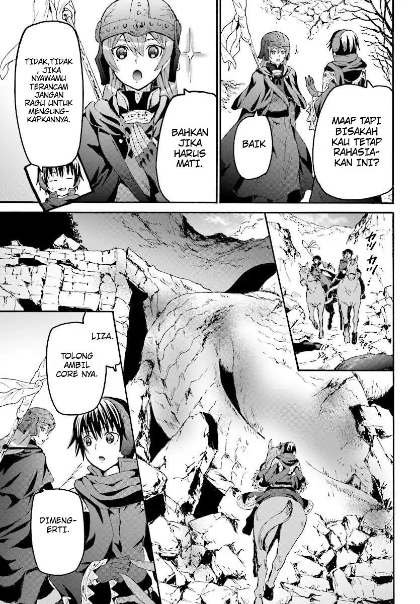 Chapter 45 - halaman 11