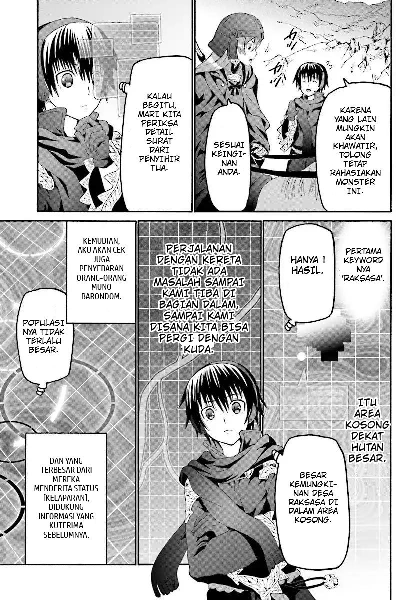 Chapter 45 - halaman 15