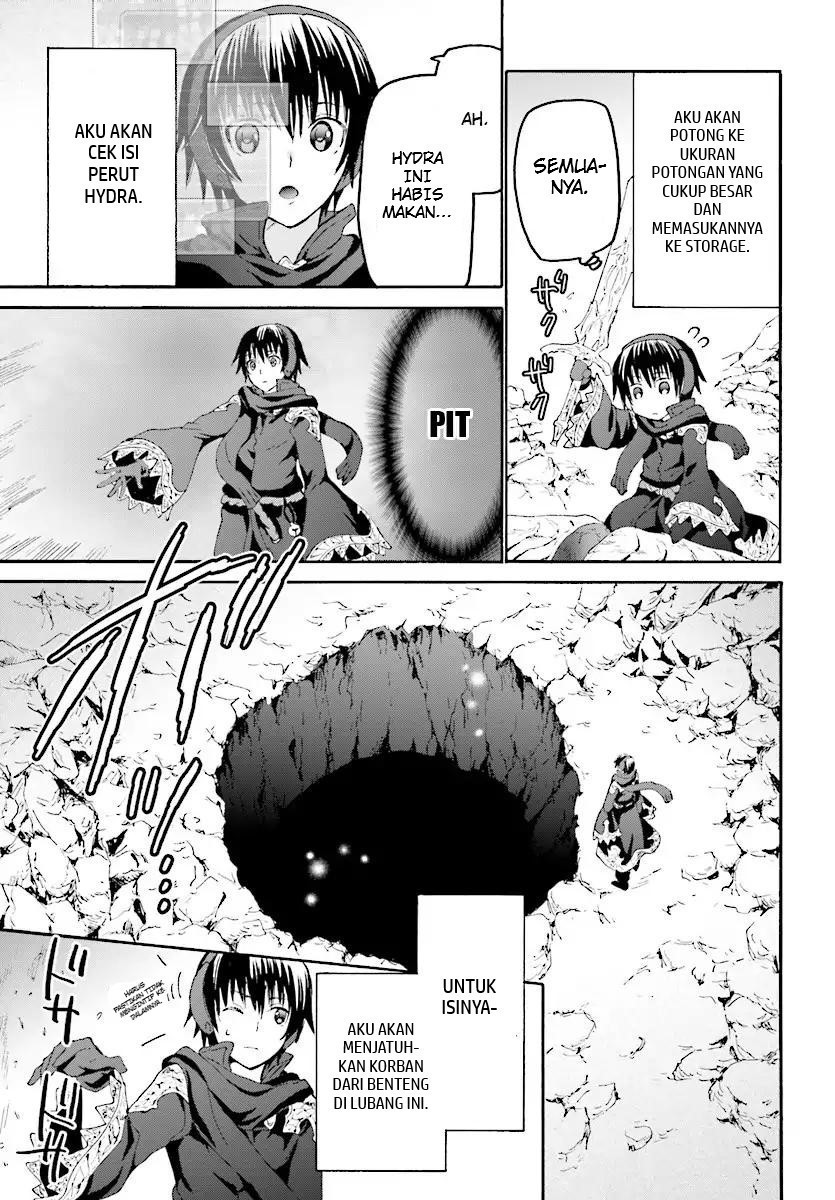 Chapter 45 - halaman 17