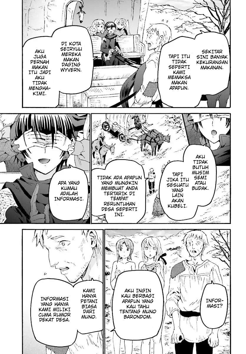 Chapter 45 - halaman 23