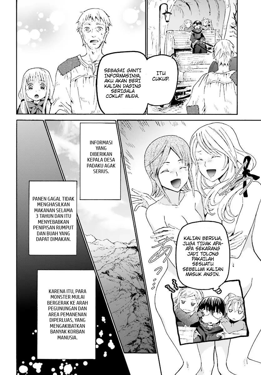 Chapter 45 - halaman 24