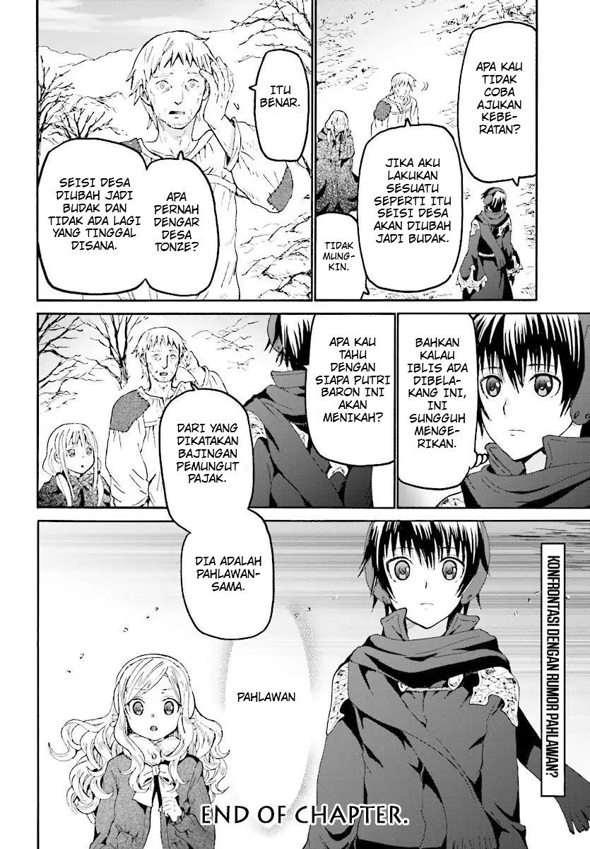 Chapter 45 - halaman 26