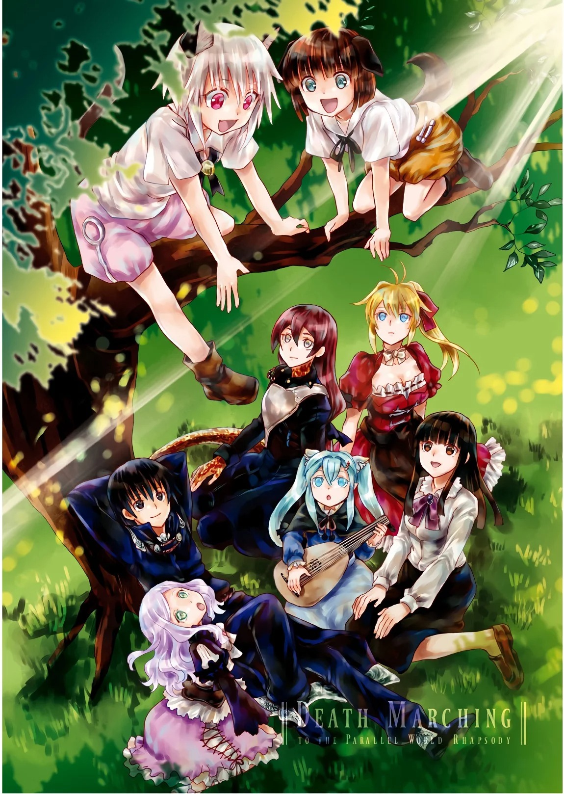 Chapter 45 - halaman 4