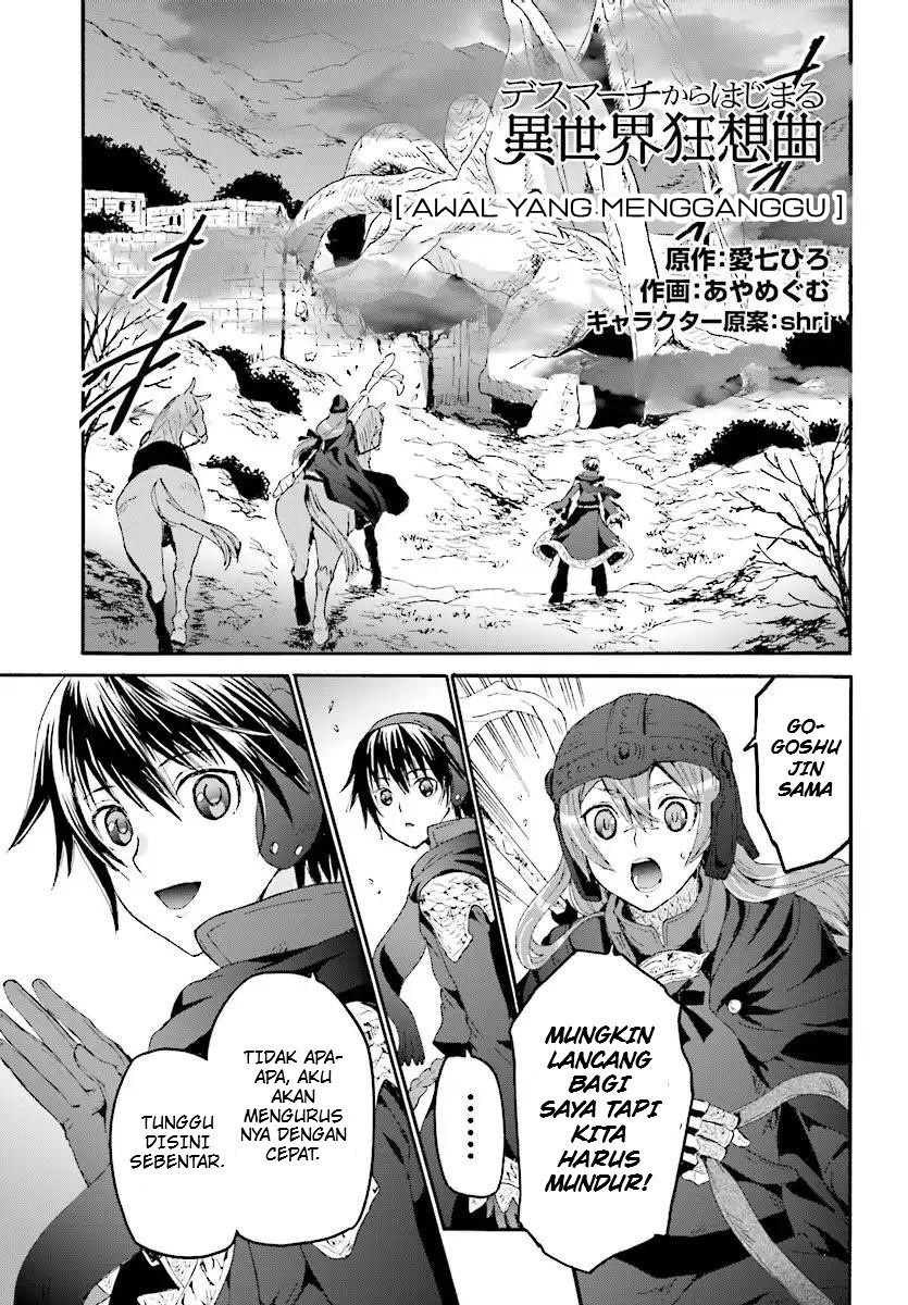 Chapter 45 - halaman 5