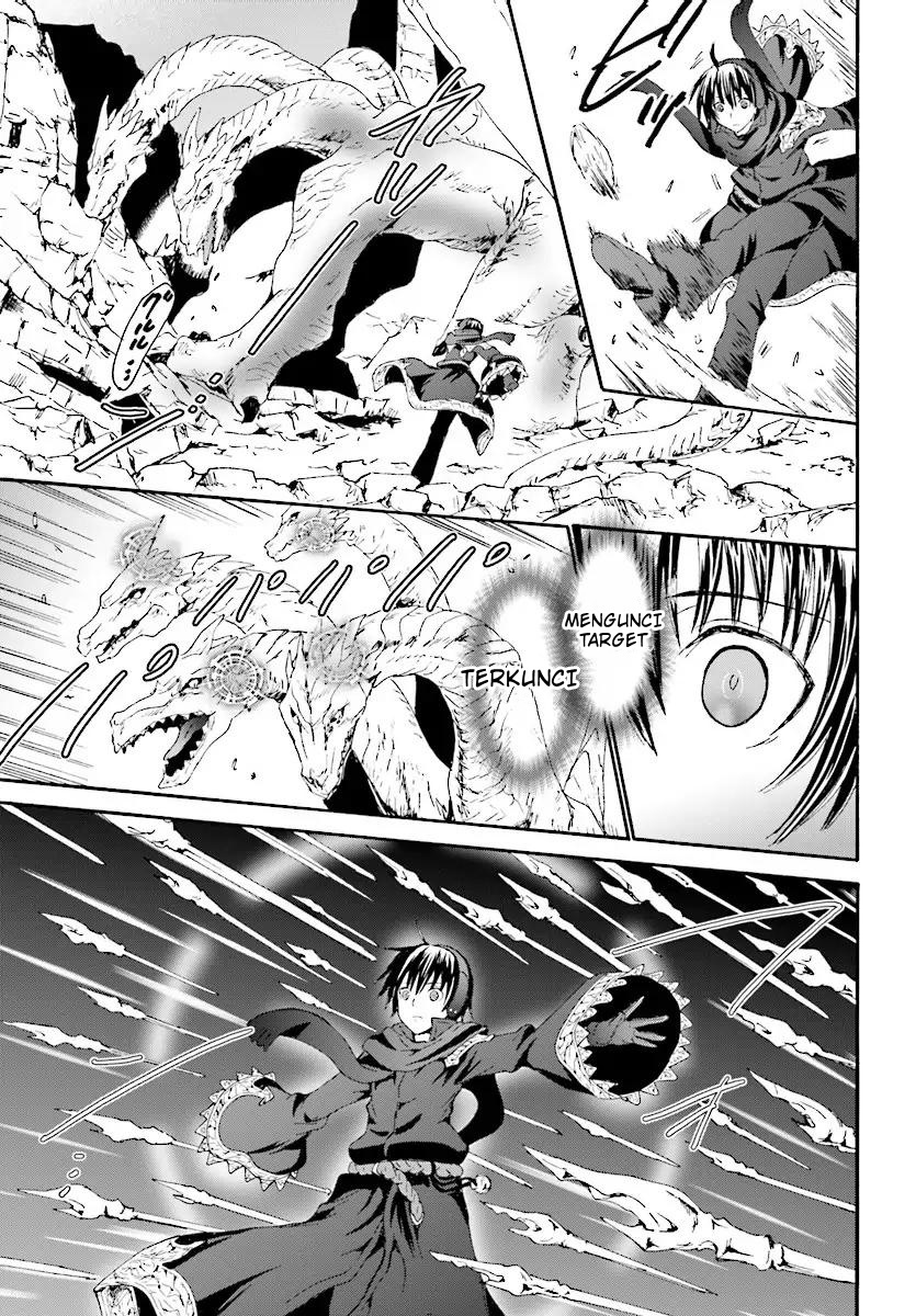Chapter 45 - halaman 7