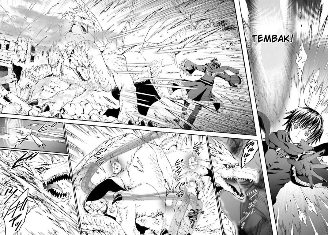Chapter 45 - halaman 8