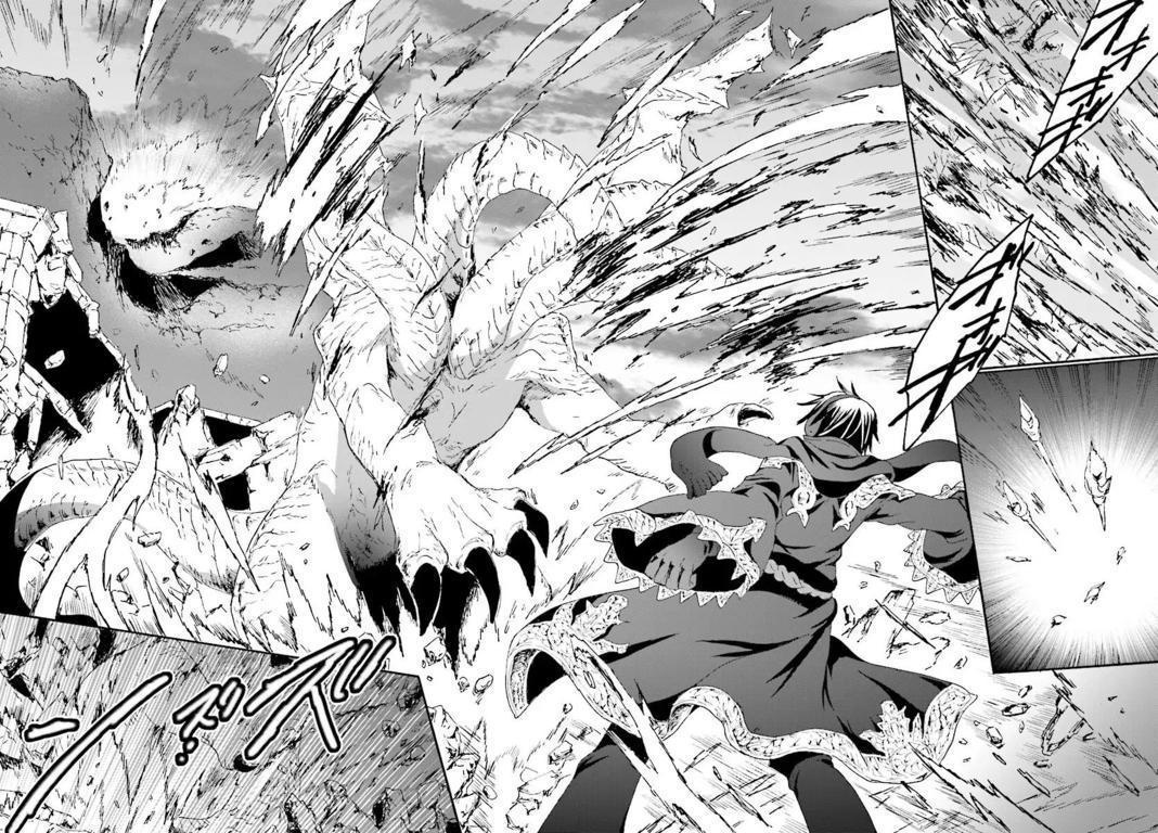 Chapter 45 - halaman 9