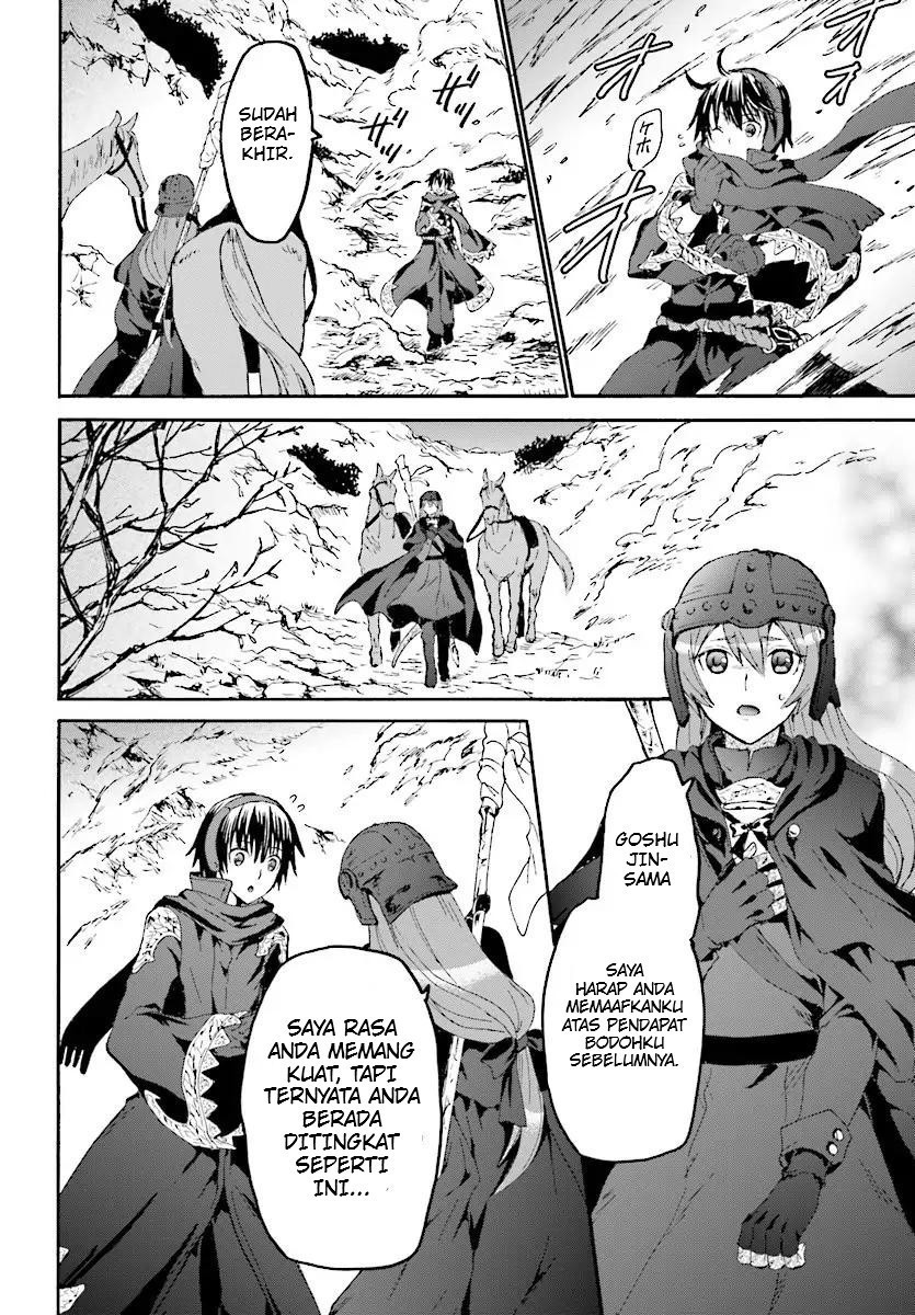 Chapter 45 - halaman 10