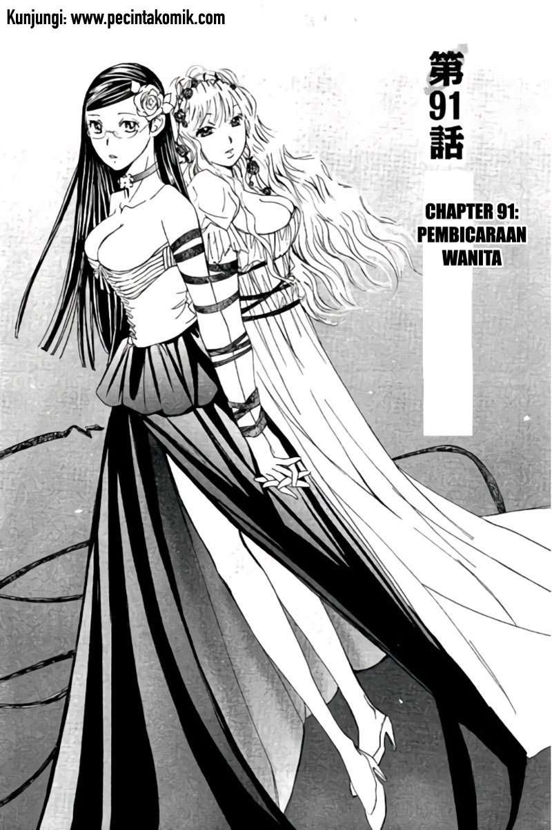 Chapter 91 - halaman 3