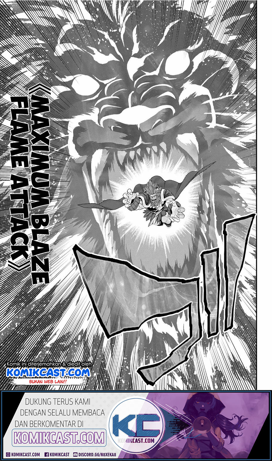 Chapter 64 - halaman 15