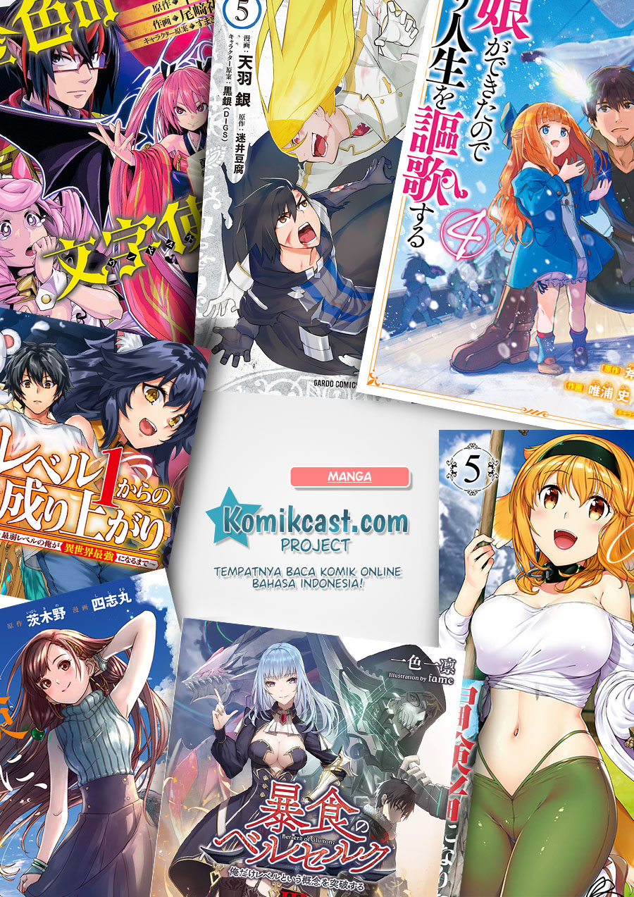 Chapter 64 - halaman 30