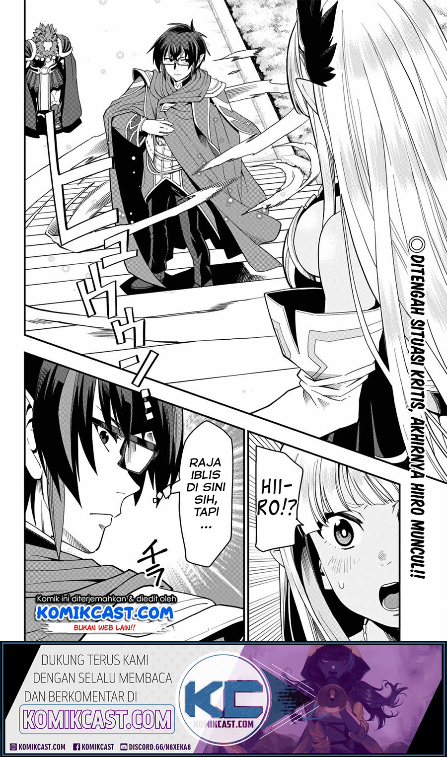 Chapter 64 - halaman 4