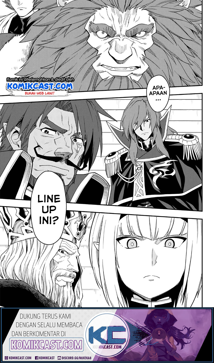 Chapter 64 - halaman 5