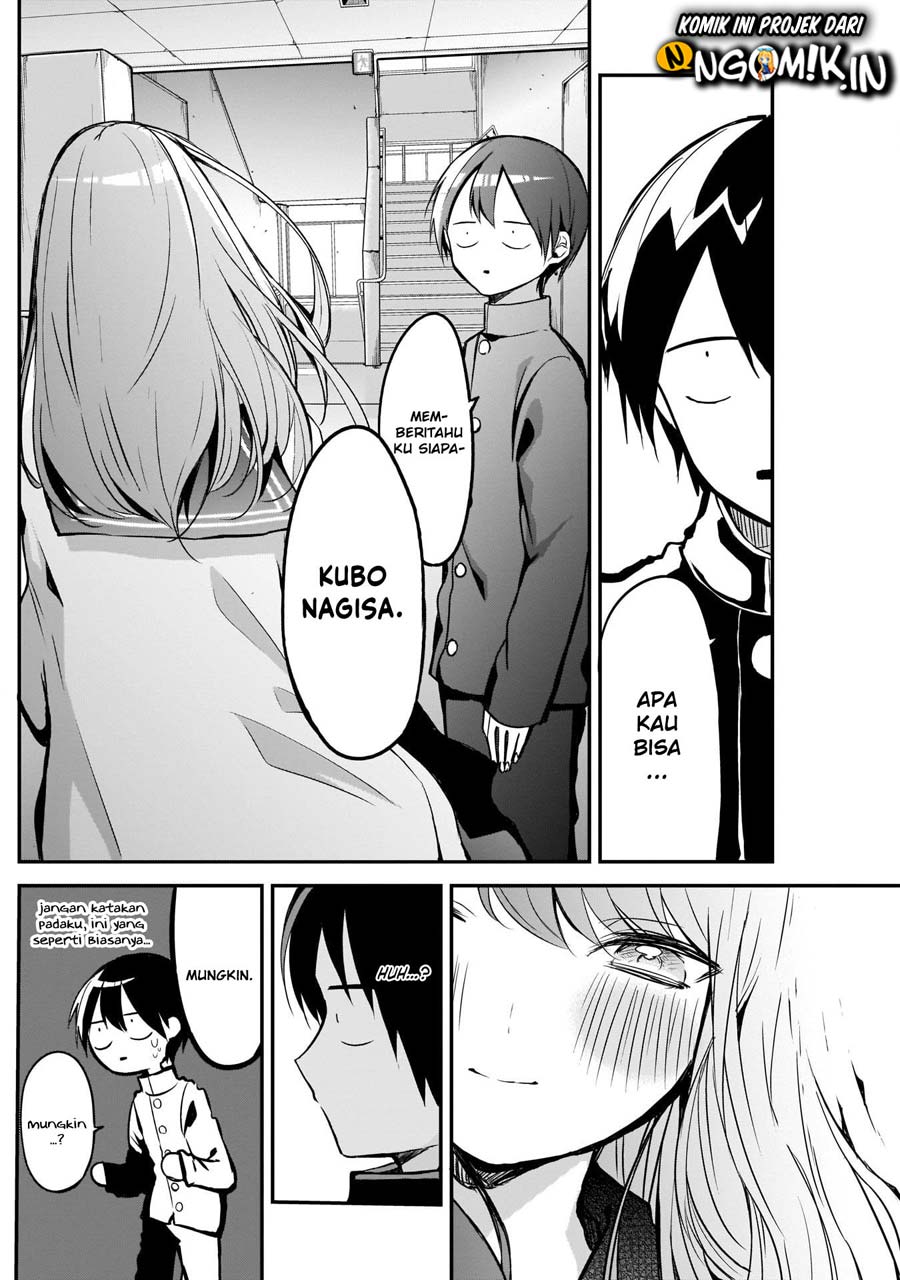 Chapter 18 - halaman 12