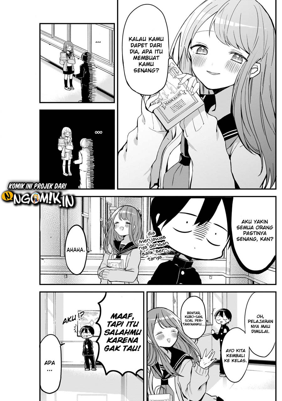 Chapter 18 - halaman 13
