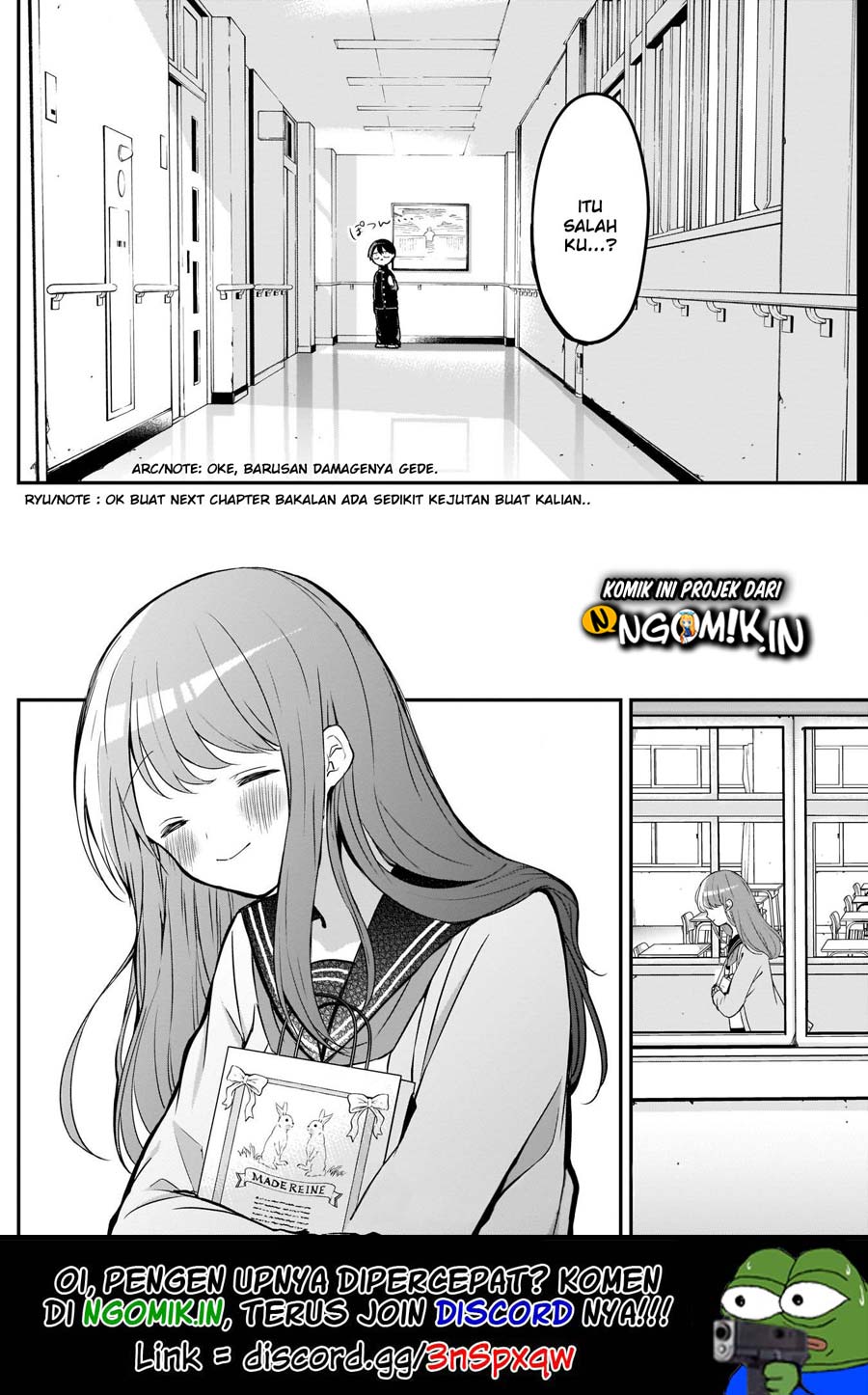 Chapter 18 - halaman 14