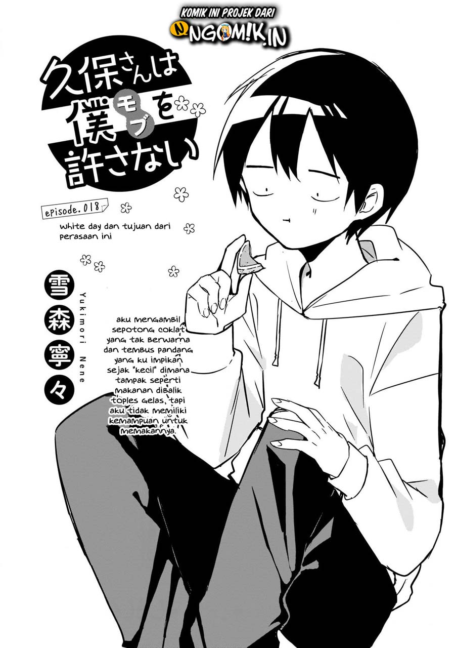 Chapter 18 - halaman 3