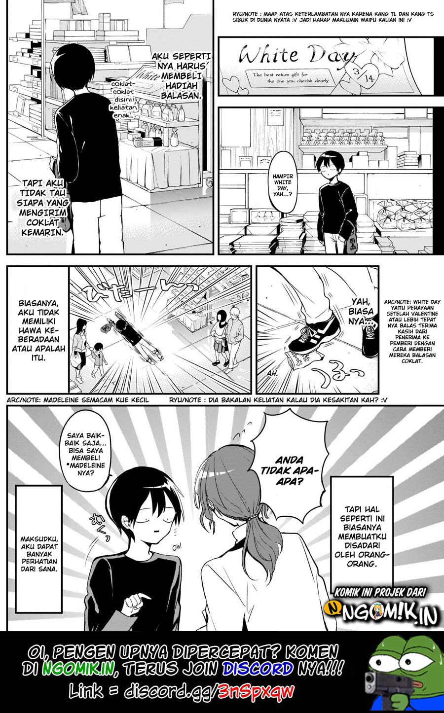 Chapter 18 - halaman 4