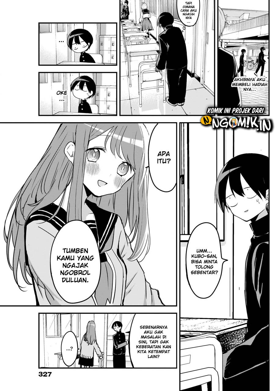 Chapter 18 - halaman 5