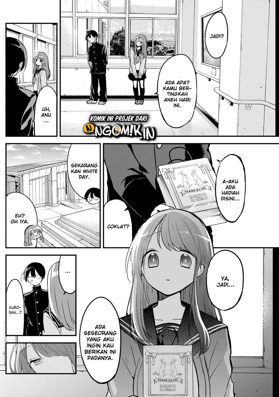 Chapter 18 - halaman 6