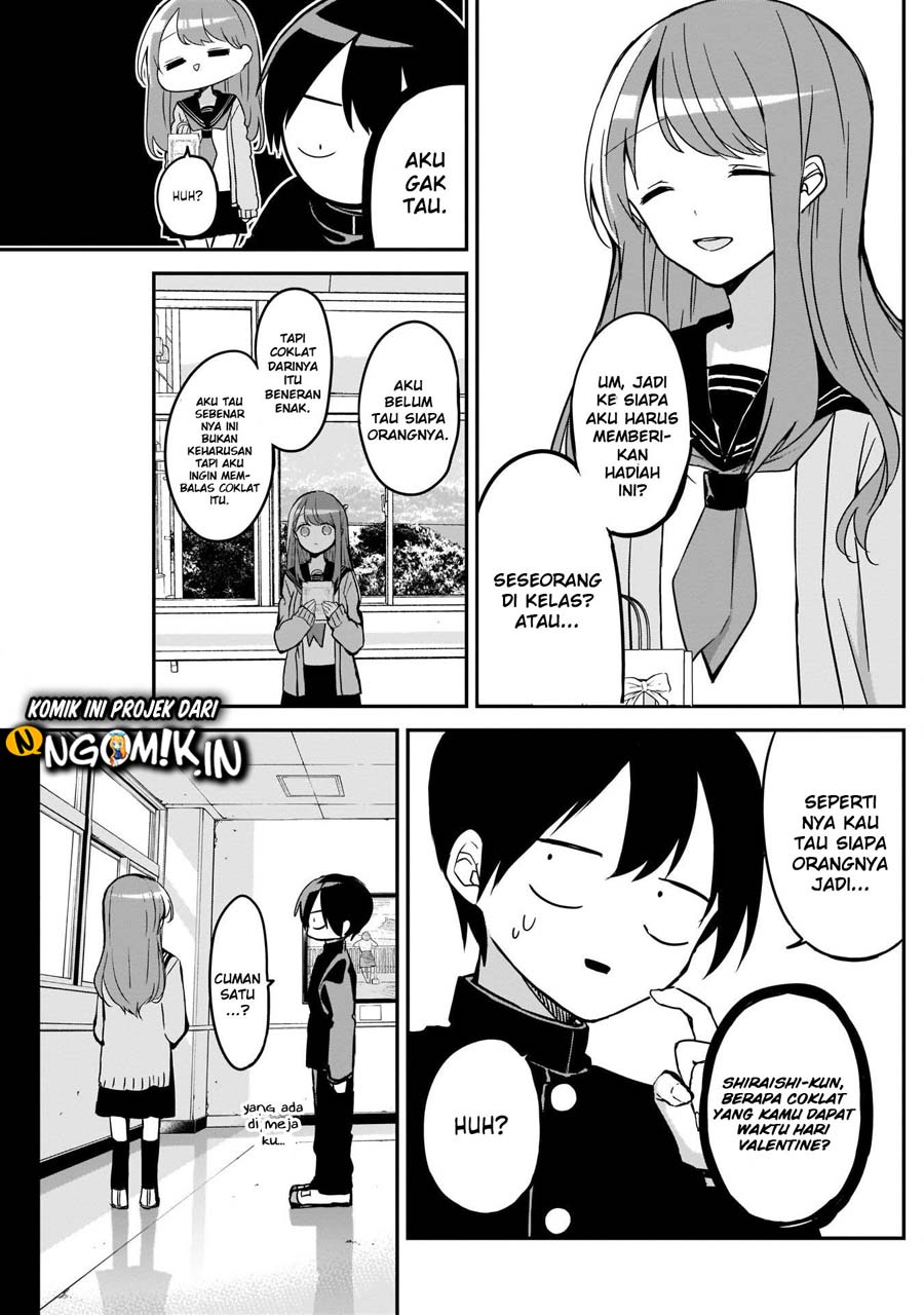 Chapter 18 - halaman 7