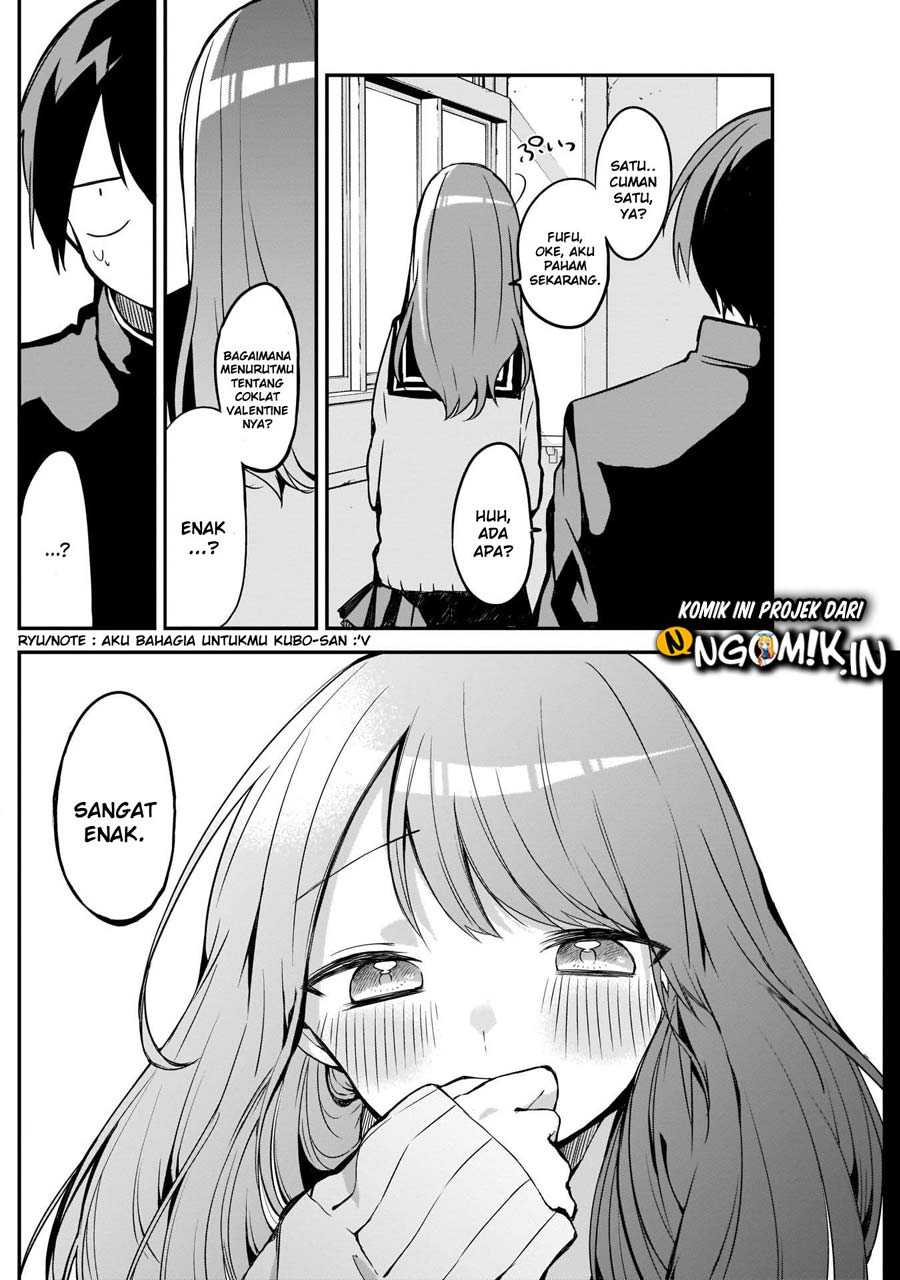 Chapter 18 - halaman 8