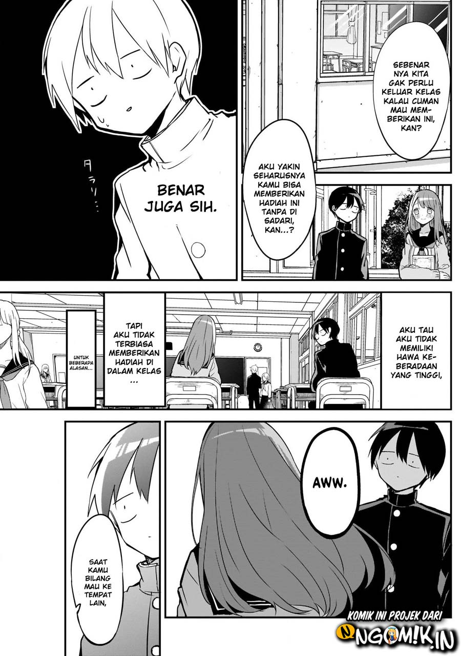 Chapter 18 - halaman 9