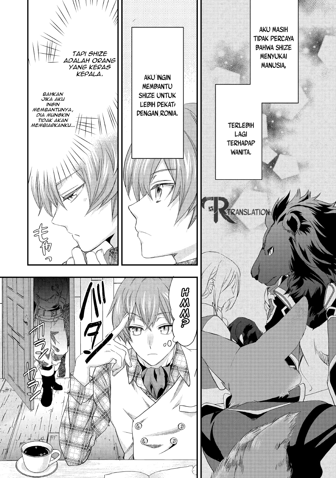 Chapter 12 - halaman 12
